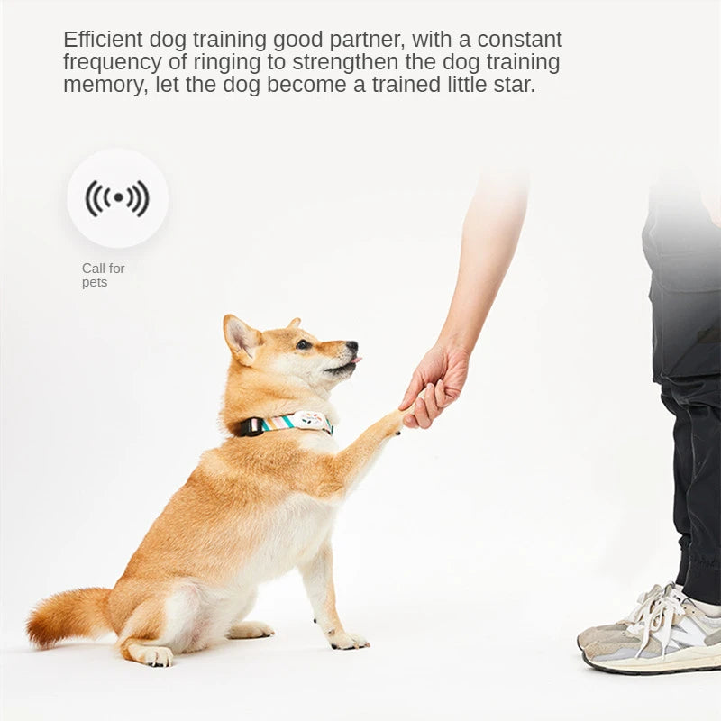 PETKIT fit 3 Smart Pet activity & sleeping monitor Bluetooth remote control waterproof Dog Cat Collars tag work with app