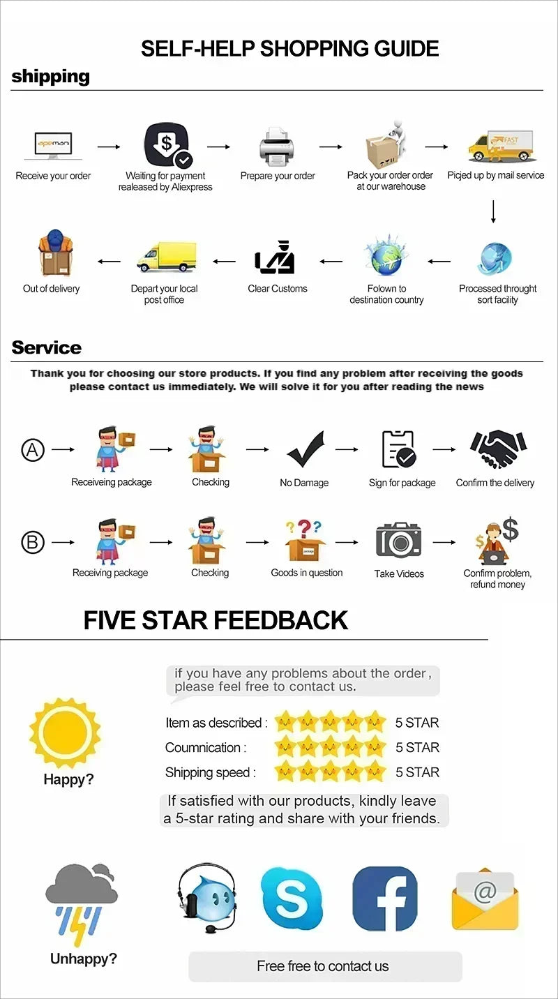 Ghost Spooky Halloween Decor Battery Light Home Ghost Front Porch Yard Courtyard Standing Halloween Horror Decoration