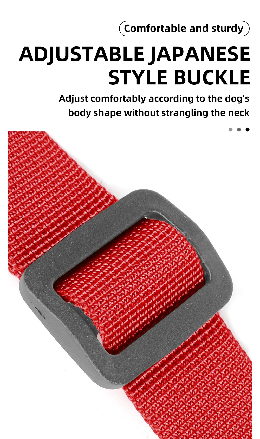 Anti-escape Pet Dog Vest Harness Reflective Adjustable Arn s Para Perros For Medium Large Dogs