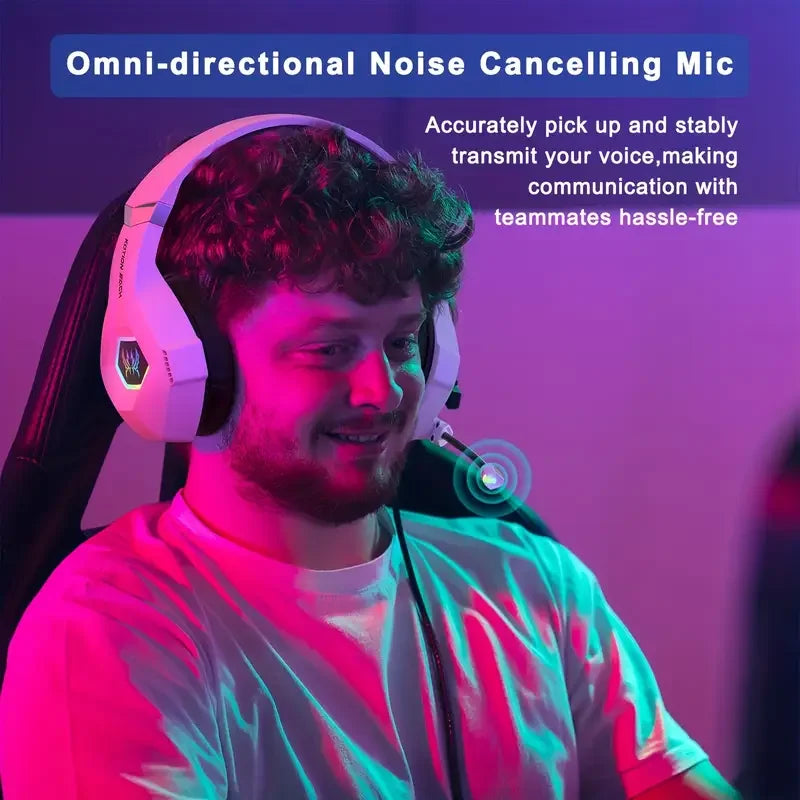 Saefd01282004484eb28d49c6a5651698E