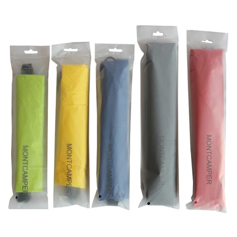 Dry Bag 30D Nylon Ultralight Drifting Swimming Debris Clothes Sleeping Bag Storage Bag Waterproof Swimming Camping Sport Bag
