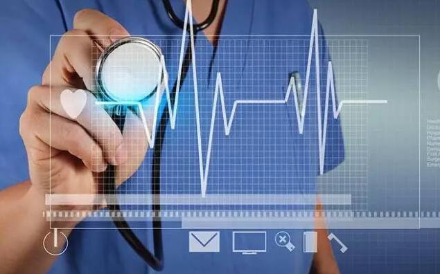 互聯網醫療監管系列文件發布 互聯網醫療如何發展？