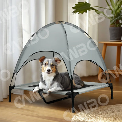 Dog House Indoor
