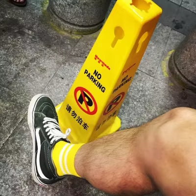 Socks Fashion Socks Vintage Short Sports Socks Solid Cotton Socks Casual Streetwear Short Socks for Man Girl Cool Tube Socks