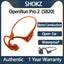 Original  Openrun Pro 2 S810/S820 Bone Conduction Earphone Headset Bluetooth 5.3 Sport Earbuds Open-Ear IP55 Water-Resistan
