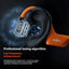 Original  Openrun Pro 2 S810/S820 Bone Conduction Earphone Headset Bluetooth 5.3 Sport Earbuds Open-Ear IP55 Water-Resistan