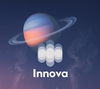 InNova Pet supplies