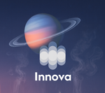 InNova Pet supplies