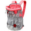 Front and Backpack carrier , Breathable and Comfortable