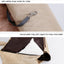 Dog Car Seat Booster Waterproof Durable Car Seat Bed for Small Medium Dogs Front/Back Seat Luxury Pet Travel Car Seat Protector
