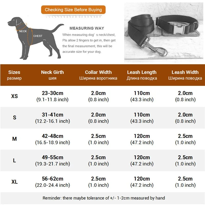 Burgundy Velvet Dog Collar Personalized Thicken Metal Buckle Pet Harness Bow Tie Collar Leash Set with Poop Bag Luxury Dog Gift