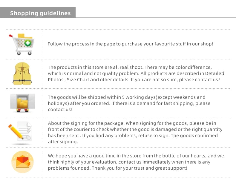 Kids Swimming Life Jacket Vest 30- 50 lbs Approved Aids Paddling Surfing Safe Buckle Straps Saved Life Jackets Toddler Lifeguard