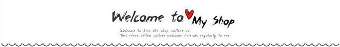 Halloween Decoration Horror Bloodstain Wall Sticker Handprint Footprint Blood Skull Window Sticker Halloween Party Horror Sticke