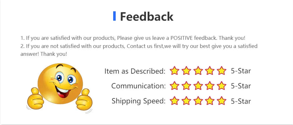 Retractable Dog Leash with Adjustable Waist Rope Hand Free Running Jogging Cycling Big Dogs Pet Elasticity Lead Pet Supplies