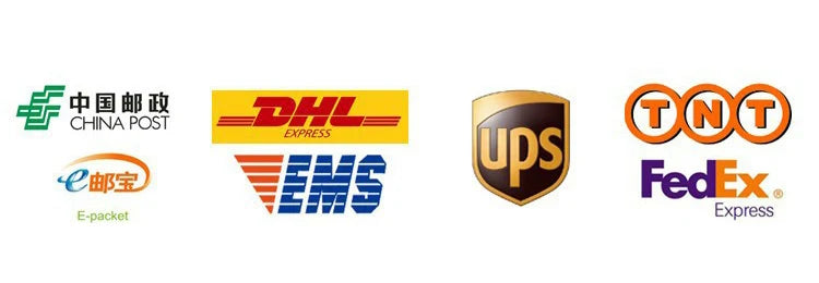 Gym Bags Swimming Accessories Waterproof Outdoor Dry Wet Water Pool Bathing Swimsuit Travel Handbag Beach Pouch Women's Sports