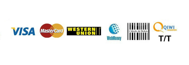 Gym Bags Swimming Accessories Waterproof Outdoor Dry Wet Water Pool Bathing Swimsuit Travel Handbag Beach Pouch Women's Sports