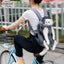 Front and Backpack carrier , Breathable and Comfortable