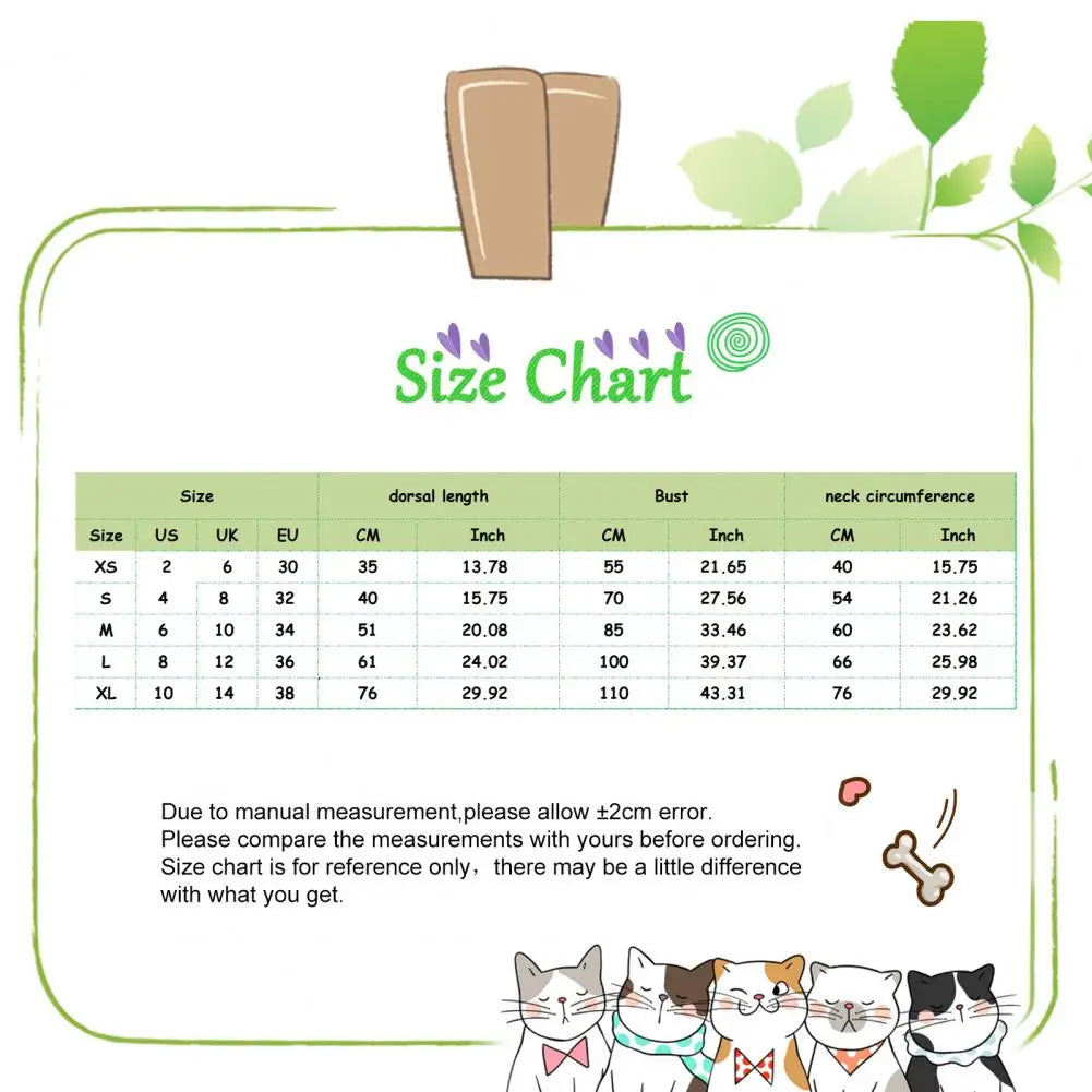 Super Absorbent Pet Robe Super Absorbent Microfiber Dog Bathrobe for Fast Drying Adjustable Coat Dressing