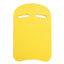 Children Swimming Board Floating Plate Back Lightweight Float Tool Kickboard Adult Swim Beginner Training Safety Accessories