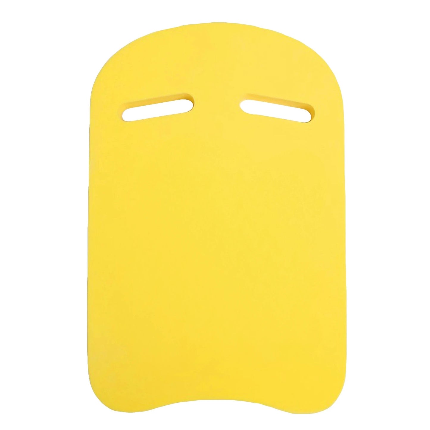 Children Swimming Board Floating Plate Back Lightweight Float Tool Kickboard Adult Swim Beginner Training Safety Accessories