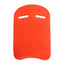 Children Swimming Board Floating Plate Back Lightweight Float Tool Kickboard Adult Swim Beginner Training Safety Accessories