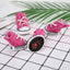 High Quality 4PCS/Set Pet Shoes Waterproof with Adjustable Drawstring Puppy Pet Dogs Boots Cute Breathable Pet Supplies Pets