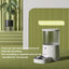 WiFi Smart Pet Feeder with Video