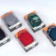 CLIP4 Bluetooth speaker Outdoor portable plug-in card Bluetooth speaker home outdoor subwoofer small speaker