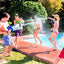 Water Gun for Kids Adults Squirt Super Water Gun Soaker Blaster Long Shooting Range Toys for Swimming Pool Beach Water Fighting