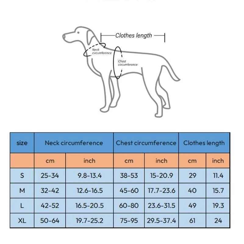 Dog Winter Apparel Furry Vest Indoor Outdoor Use Clothes Sweatshirt Outfit Winter Apparel Walking Camping