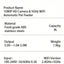 Furpipi 8L Smart Automatic Cat Feeders with 1080P HD Camera 5G WiFi Pet Feeder Tuya APP Control Automatic Cat Dog Food Dispenser