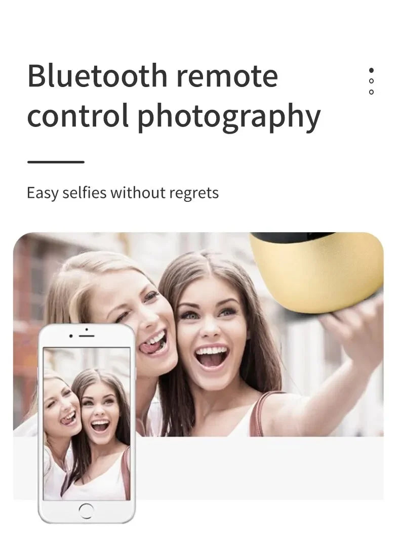 Portable Speaker, Experience Superior Sound with the Bluetooth M1 Portable Speaker: Mini Outdoor Subwoofer with Stereo Surround, USB Audio Player, and Built-in Microphone- DSAE0.A05ES-18002