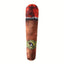 Funny Interactive Dog Toys - Cigar Design Plush Squeaky Pet Toys Grinding Teeth Creative Chew Toy For Small Medium Dog