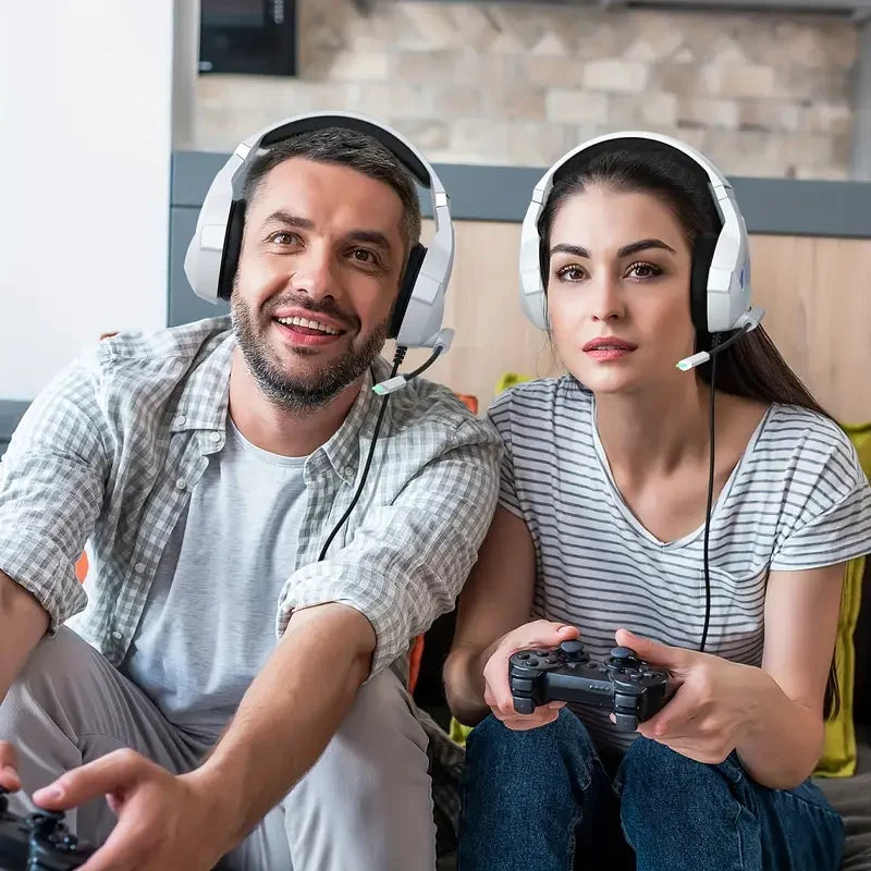 S124285b84fe84fa297691e3e9e51da37F