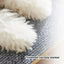 Pet Stairs For Bed Dog Steps Pet Stairs Dog Ramp High Bed Climbing Dog Bed Steps Non-Slip Wooden Dog Stairs For
