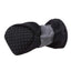 New 4pcs Pet Dog Shoes Anti-slip Rain Snow Boot Thick Warm For  Small Cats Dogs Puppy Dog Socks Booties