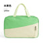 Gym Bags Swimming Accessories Waterproof Outdoor Dry Wet Water Pool Bathing Swimsuit Travel Handbag Beach Pouch Women's Sports
