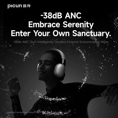 S183706eda7394a7c95564dc5e5b197a2U