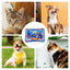 Water Sensory Playmat for Pet cat dog Play Water Sensory Playmat Cool summer Kittens Puppies Cooling Bed Mats