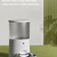 WiFi Smart Pet Feeder with Video