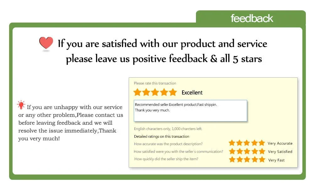 New USB Multi functional Leaveless Clip Fan Outdoor Camping Desktop Charging Wireless Fan