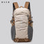 Light 40L Waterproof Hiking Camping Backpack Trekking Bag Rucksack Large Capacity Travel Outdoor Sports Bags Camping Equipment