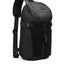 Ozuko Chest Bag Cross bag men Waterproof USB Man Crossbody Bag Anti-Theft Short Travel Messenger Sling Fashion Designer