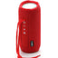 TG227 Waterpro With Lamp Outdoor Portable Upright Wireless Compatible Speaker Music Player Support USB/ TF/ FM Radio Music Party