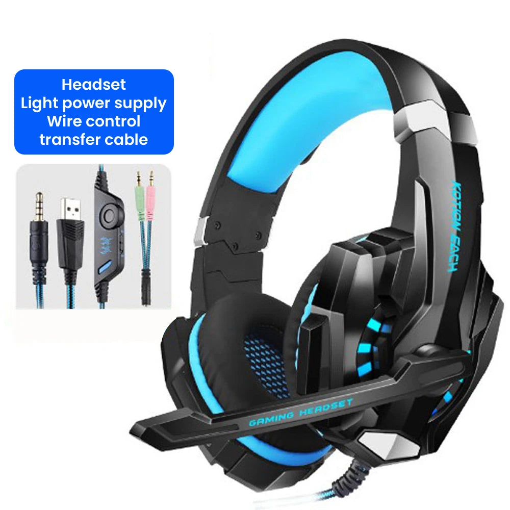 S28f1b91b9db14aebaac17fbec02e8873c