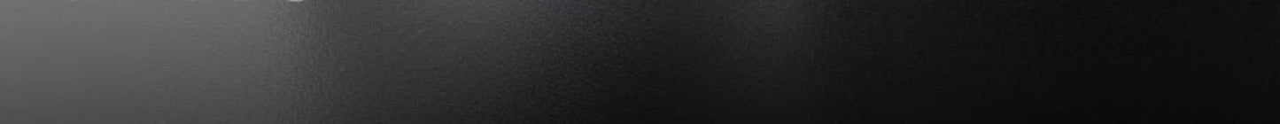 75k1 Pro Gaming  Mechanical Keyboard 79-Key Tri-Mode Connection Full-Key Hot-Swappable Aluminum Shell Fps Esports Games Keyboard