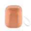Dog Travel Water Bottle Portable Pet Dog Water Bottle Drinking Water Feeder for Dog Cat Outdoor WatererBowl Bottle Pet Supplies