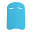 Children Swimming Board Floating Plate Back Lightweight Float Tool Kickboard Adult Swim Beginner Training Safety Accessories