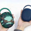 CLIP4 Bluetooth speaker Outdoor portable plug-in card Bluetooth speaker home outdoor subwoofer small speaker