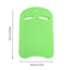 Children Swimming Board Floating Plate Back Lightweight Float Tool Kickboard Adult Swim Beginner Training Safety Accessories